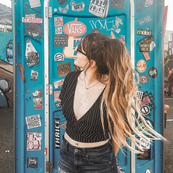 💫 LIKE TO BOOKMARK 💫 - Picture 7 of 8